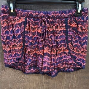 5 for $25!!! - LAST CHANCE